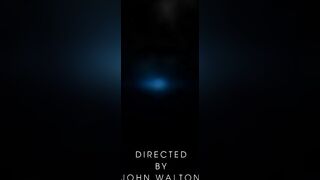 Porn2all - New OnlyFans Aletta Ocean Boat