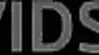 Porn2all - legalporno Veronica Leal, Lucy Mendez and Mells Blanco Archangels 6On3