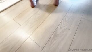 Porn2all - Subgirl0831 and dreddxxx Round 2 Anal Madness