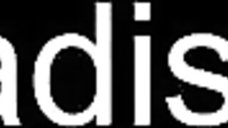 Porn2all - New busty Madison