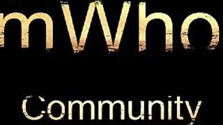 Porn2all - OnlyFans HotSouthernFreedom OF Hotwife Orgy at the Speakeasy