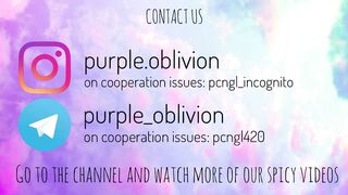 Porn2all - Onlyfans Ex-girlfriend Gave Anal and Cheated on New Boyfriend for a Macbook