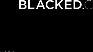 Porn2all - New Blacked Agatha Vega Hotel Vixen Season 2 Episode 11 Wedding Smashers