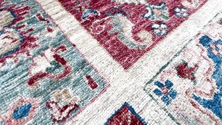 Porn2all - New Adria Rae Second BBC Hard Fuck With Dredd