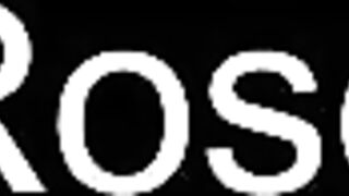 Porn2all - busty Rose Hot Girl Next Door Summer