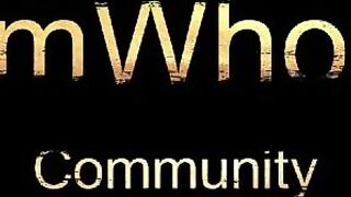 Porn2all - OnlyFans JackAndJill 3some Clara Pretzel Fuck Fuckbench