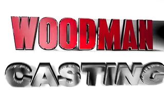 Porn2all - Mia Trejsi WoodmanCastingX