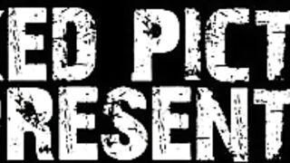 Porn2all - New Jennifer White Iris