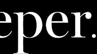 Porn2all - busty Emma Hix