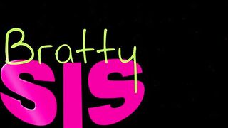 Porn2all - New Maria Kazi Stepbrothers Bully