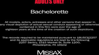 Porn2all - New MissaX and Layla Jenner Bachelorette Pt 1 1080p