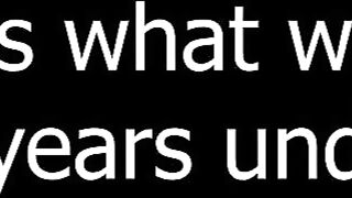 Porn2all - New RoccoSiffredi Jayla De Angelis Roccos 4 Cams