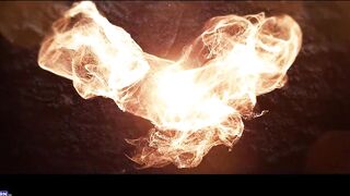 Porn2all - Sophie Reade Breed Me Stepson ManyVids