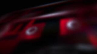 Porn2all - New SeeHimFuck Shrooms Q 9-Inches And Then Some