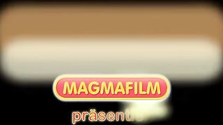 Porn2all - LA DRESSEUSE Cast Daniella Rush, Dru Berrymore, Fovea, Kate More, Lea Martini, Caroline Oceane and Zara Whites