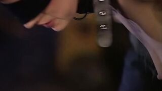 Porn2all - LA DRESSEUSE Cast Daniella Rush, Dru Berrymore, Fovea, Kate More, Lea Martini, Caroline Oceane and Zara Whites