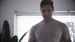 Porn2all - New Myra Moans THE VIRGINITY RAFFLE 2