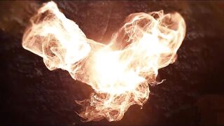 Porn2all - New Sophie Reade BREED ME STEPSON