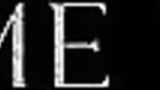 Porn2all - Very busty and hot Lauren Phillips here