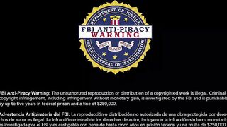 Porn2all - New Octavia Red Something For Her Date