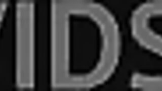 Porn2all - New Emma Rubis First DP ATM ATP 3one1 Milf 50 years with perfect shape