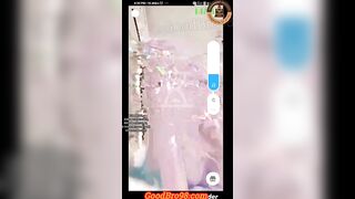 Porn2all - New Shweta Yadav New Nude B00bs And A$$ Pressed By Bf Live Exclusive Hot Video