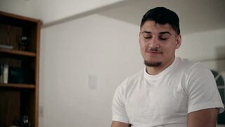 Porn2all - New Ember Snow The Roommate Situation