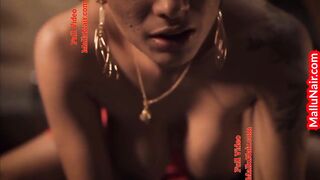 Porn2all - New Resmi Nair Nick Full Sex Pussy Fingering Private App Hot Video