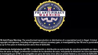 Porn2all - New Kylie Rocket Bad Date Good Feet