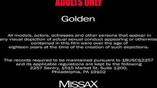 Porn2all - River Lynn Golden 2024