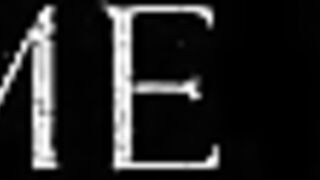 Porn2all - Lauren Phillips Free-Use Anal Arrangement