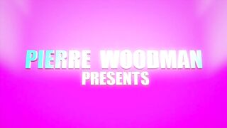 Porn2all - Andreina De Luxe WoodmanCastingX