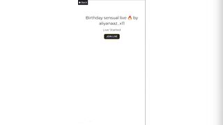 Porn2all - New Aliya Naaz Most Demanded Big Boobs Private App Hot Video