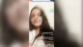 Porn2all - New Aliya Naaz Most Demanded Big Boobs Private App Hot Video