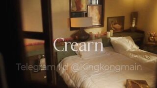 Porn2all - New Resmi Nair Red Queen Part 01 Private App Hot Video