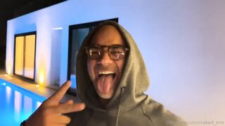 Porn2all - new onlyfans 2024 itsxlilix alice wild