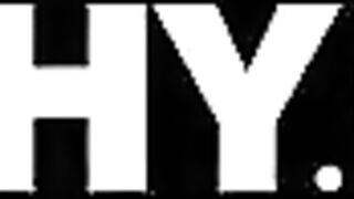 Porn2all - TODAYS RELEASE Tushy Eve Sweet Down the Aisle