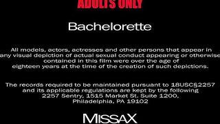 Porn2all - busty Kylie Rocket