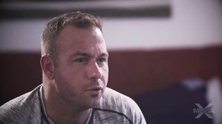 Porn2all - busty Kylie Rocket