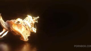 Porn2all - New Vicky Demon