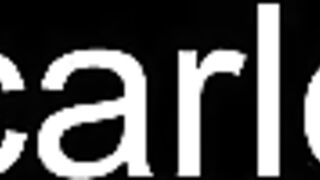 Porn2all - busty and hot Scarlett A Beautiful Day