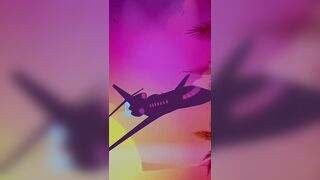 Porn2all - New Indica Flower Got Some Juicy Mangoes