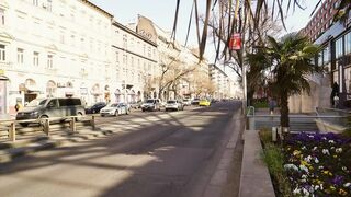 Porn2all - Angel Emily Bound Desires