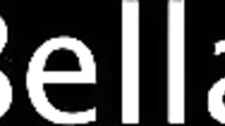 Porn2all - New busty Bella The Preachers Daughter