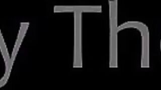 Porn2all - FamilyTherapy Angel Youngs Truth or Dare at Home