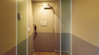 Porn2all - busty Kylie Shay