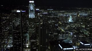 Porn2all - New Haley Reed Off-Set