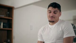 Porn2all - New BellesaFilms Ember Snow The Roommate Situation