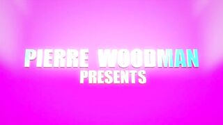 Porn2all - Linda Leclair WoodmanCastingX