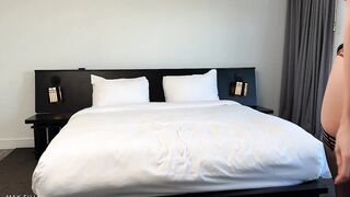 Porn2all - New Little Puck FUCKING MY REAL MOM FOR THE FIRST TIME